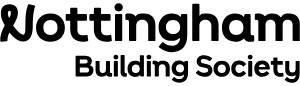 Nottingham logo